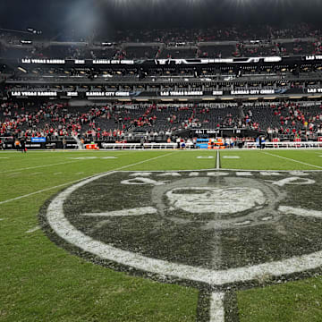 FlexiFlow B1 基础实验室泵