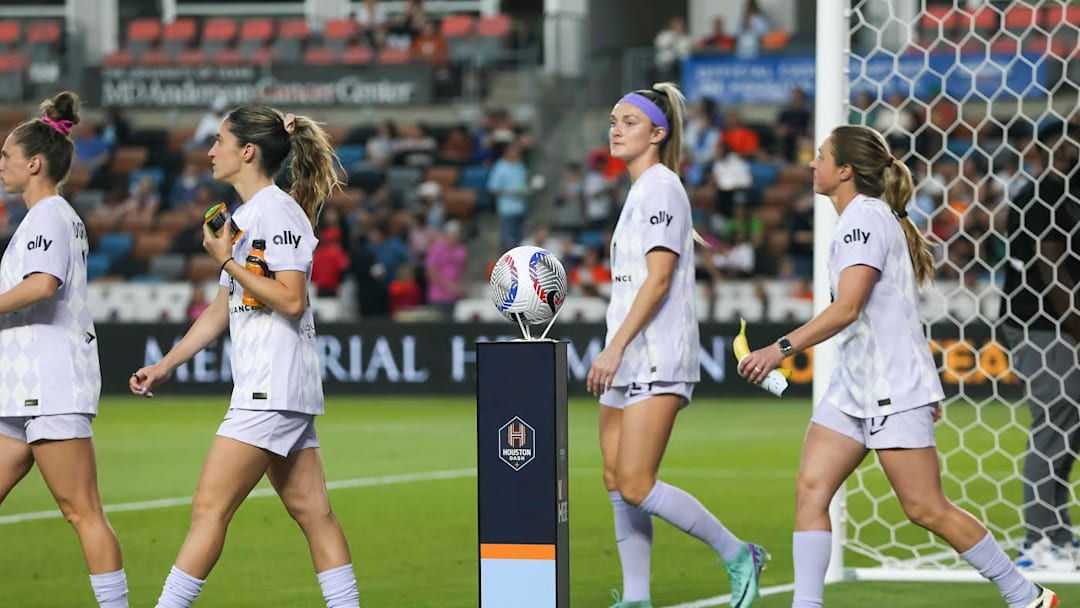 AquaPrime S3 静音水处理泵