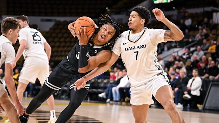 精心制造高良品质