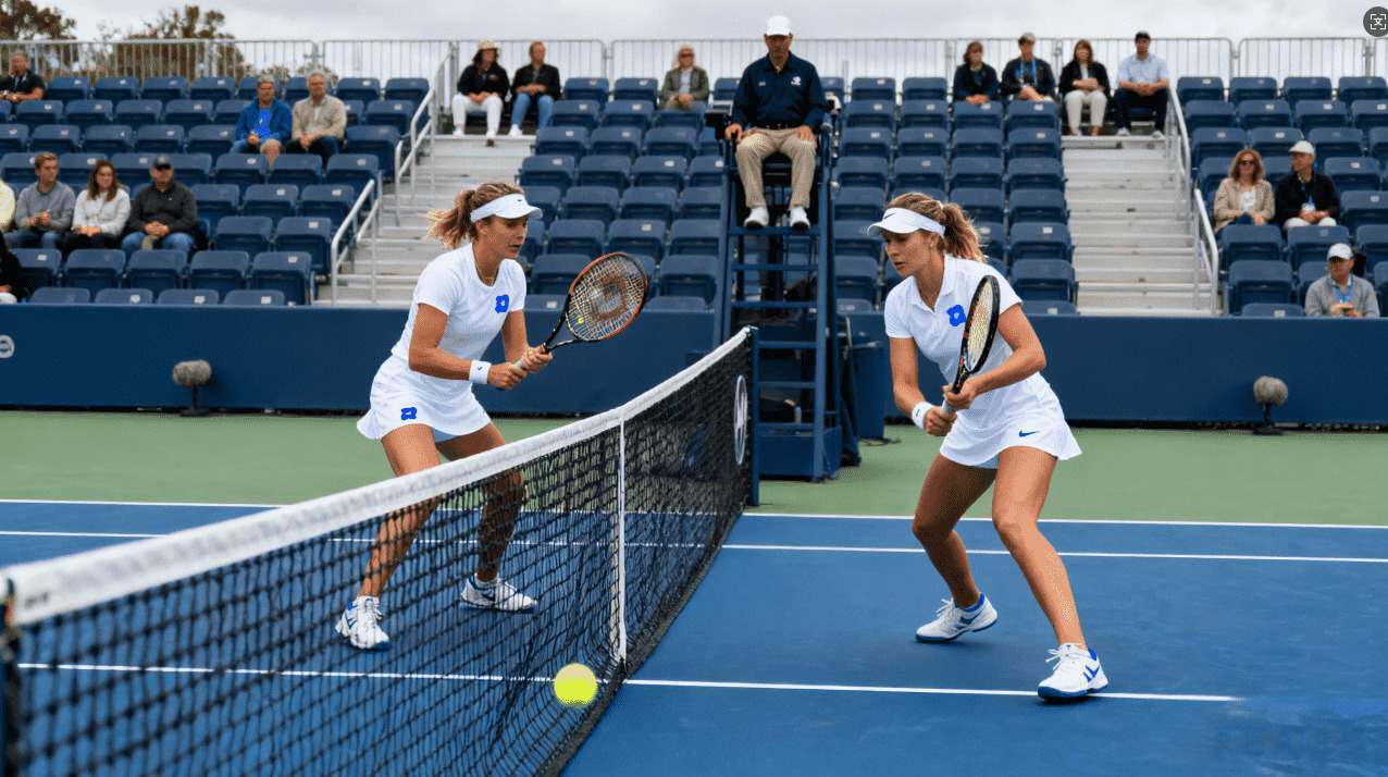 MicroFlow M1 微型低流量泵