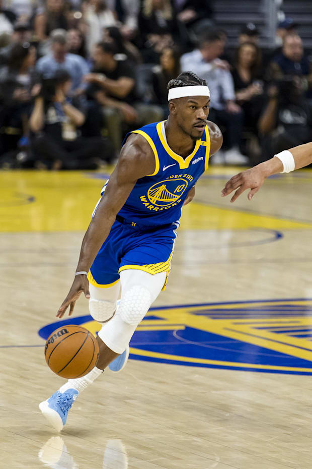 EcoDrive E4 节能循环泵